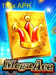 MegaAce