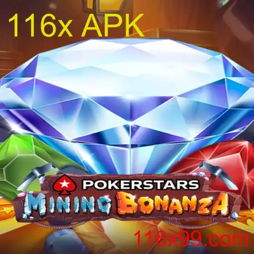 Pokerstars